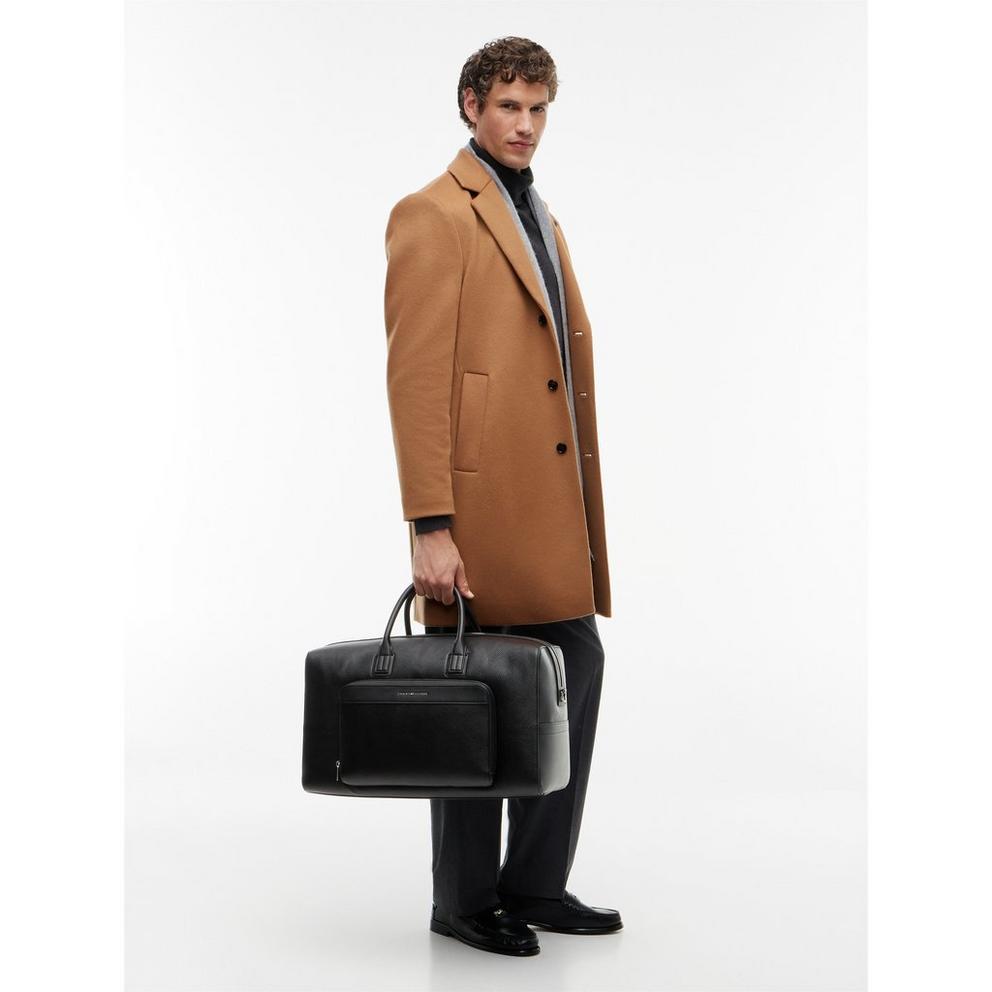 Tommy Hilfiger Central Duffle Bag