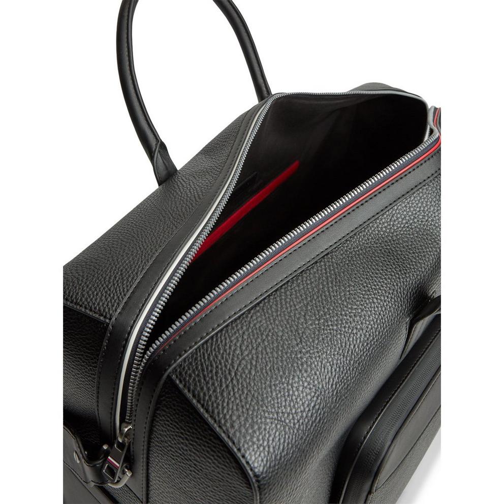 Tommy Hilfiger Central Duffle Bag