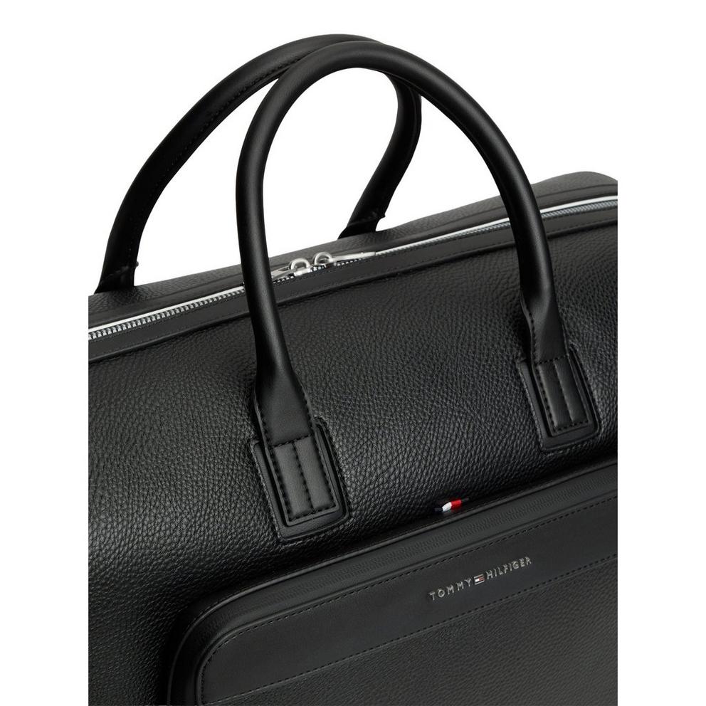 Tommy Hilfiger Central Duffle Bag