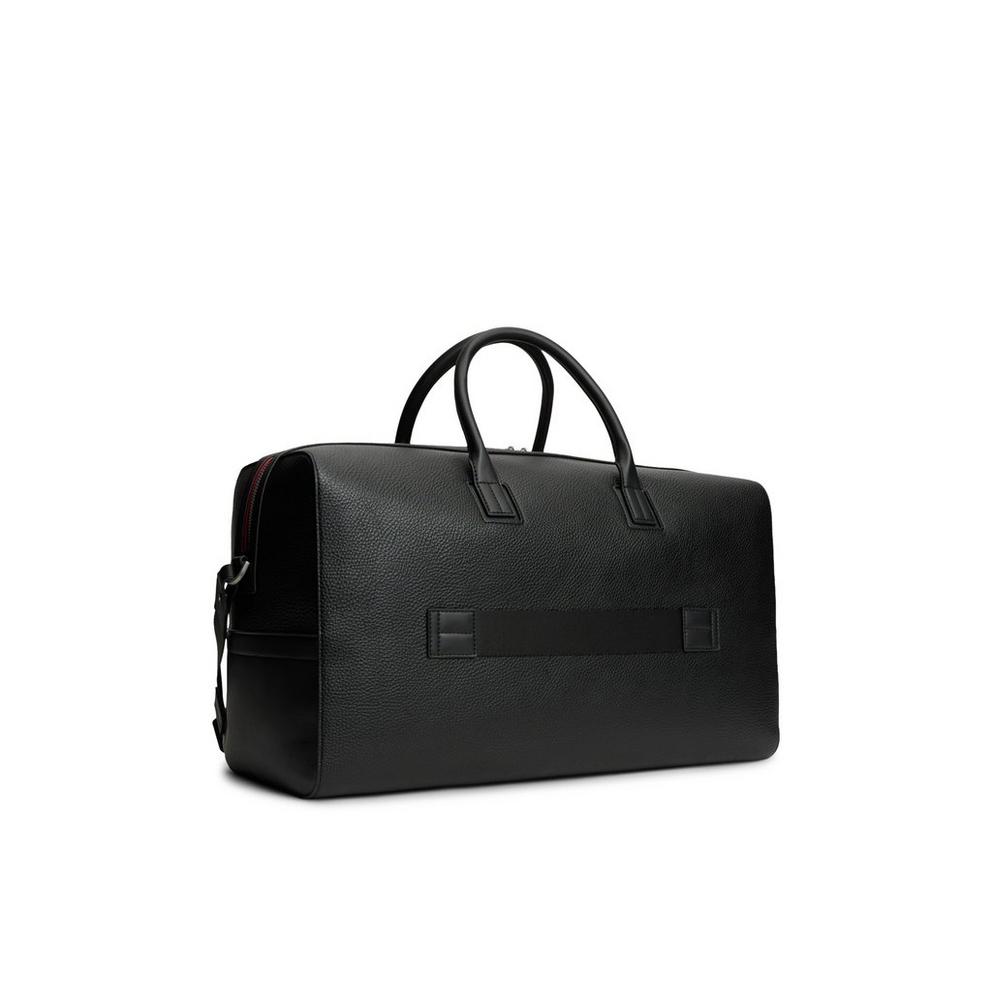 Tommy Hilfiger Central Duffle Bag