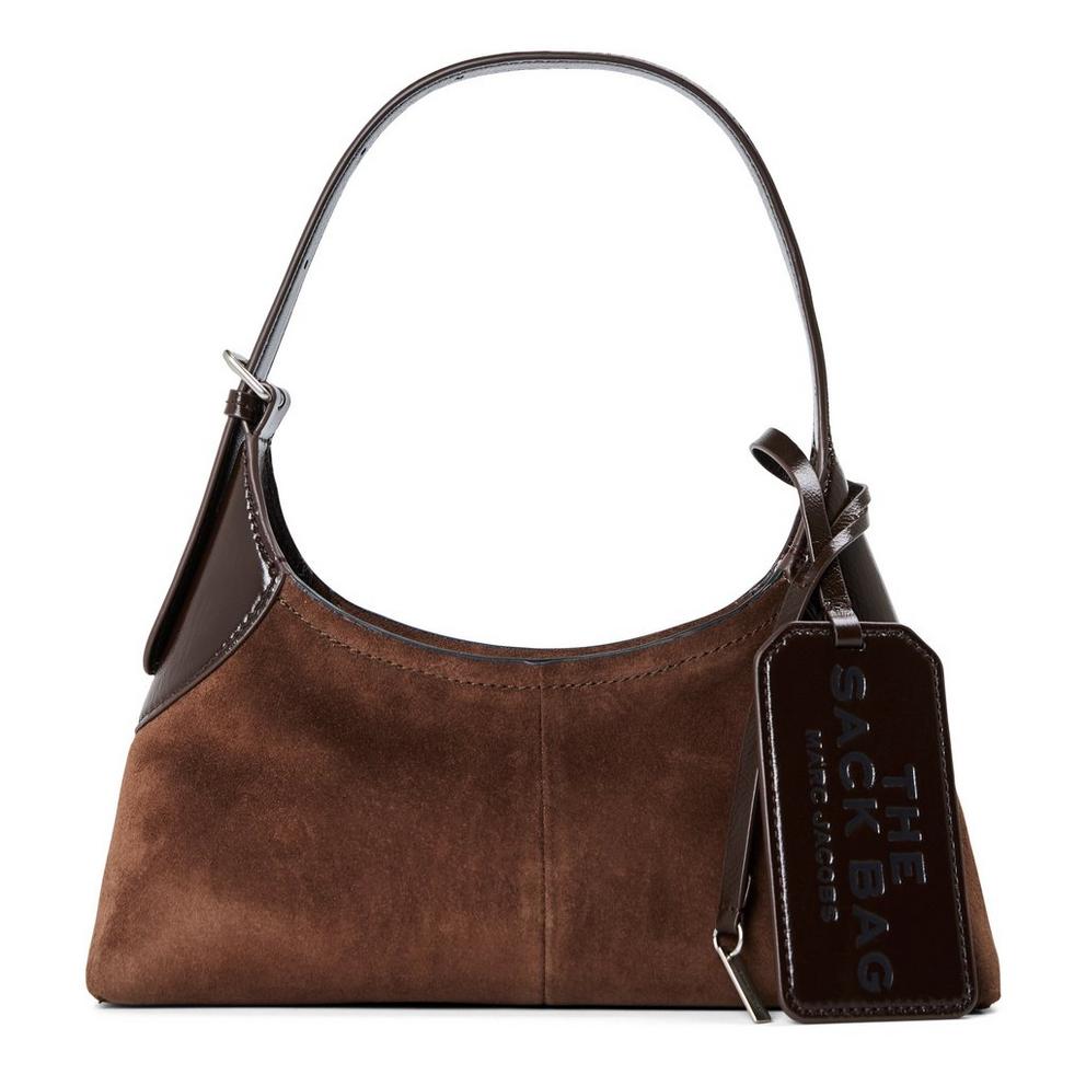 Marc Jacobs Small Belted Sack