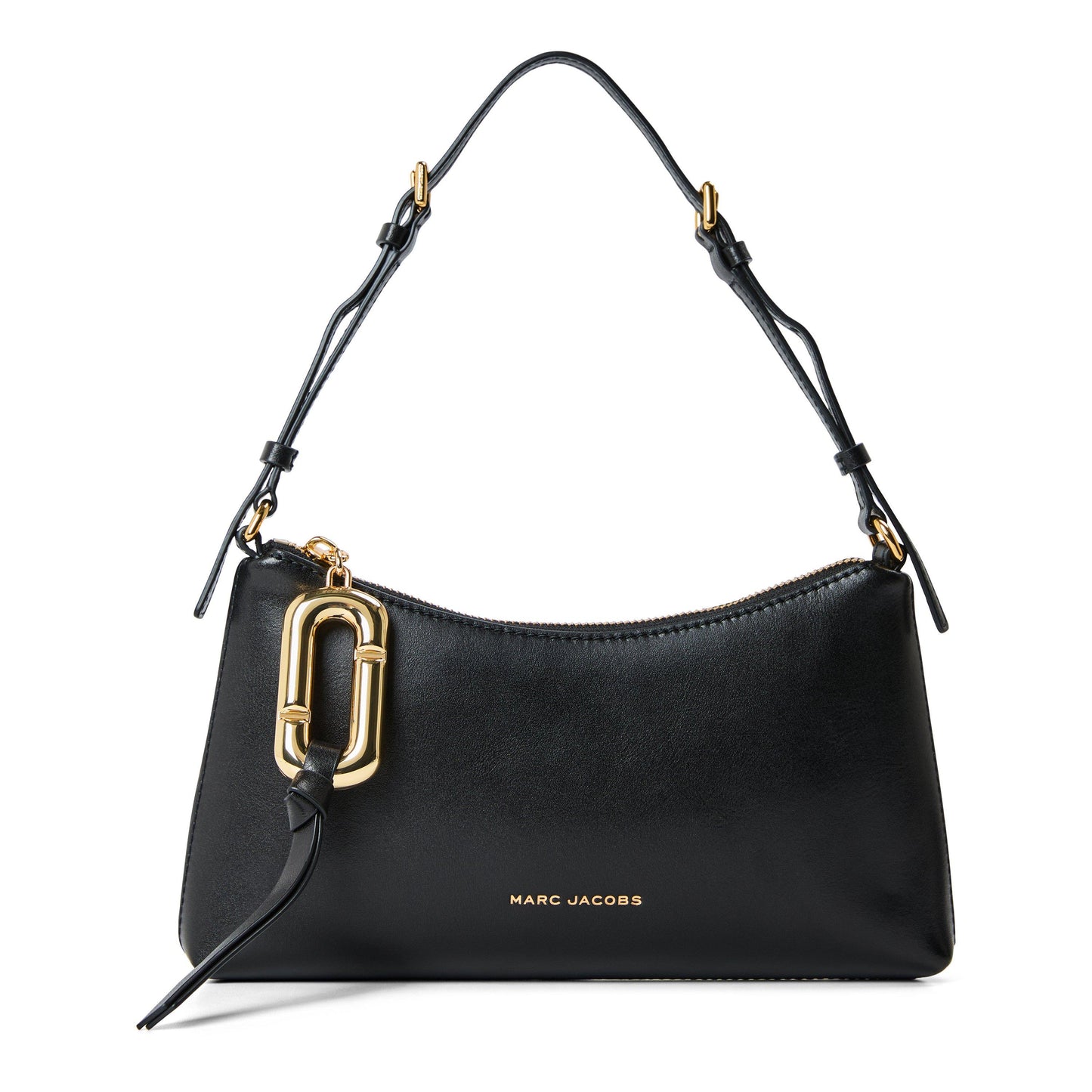 Marc Jacobs J Marc Pouch