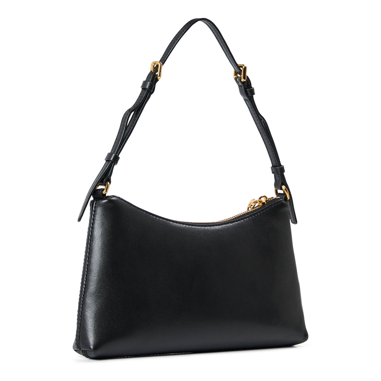 Marc Jacobs J Marc Pouch