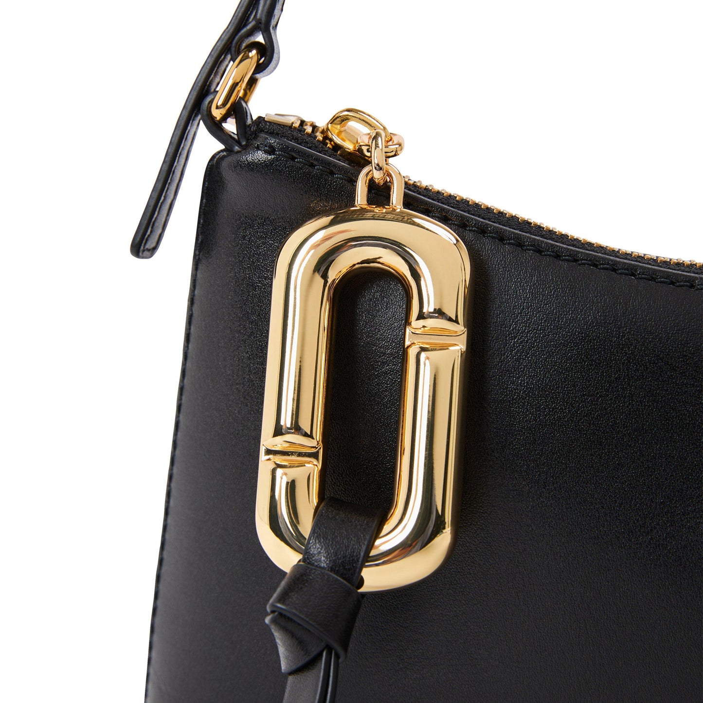 Marc Jacobs J Marc Pouch