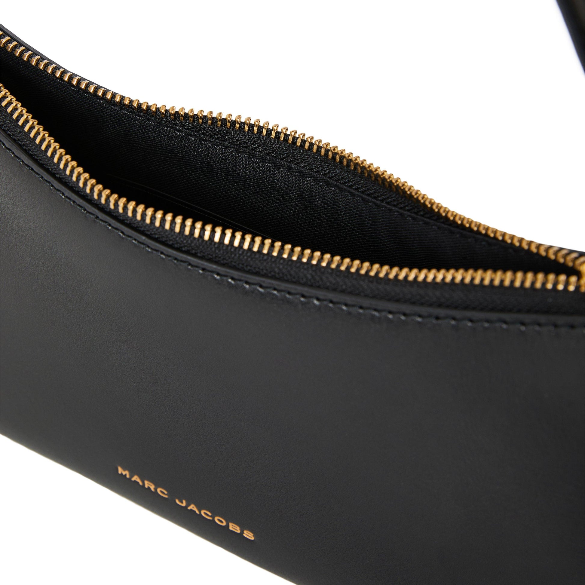 Marc Jacobs J Marc Pouch