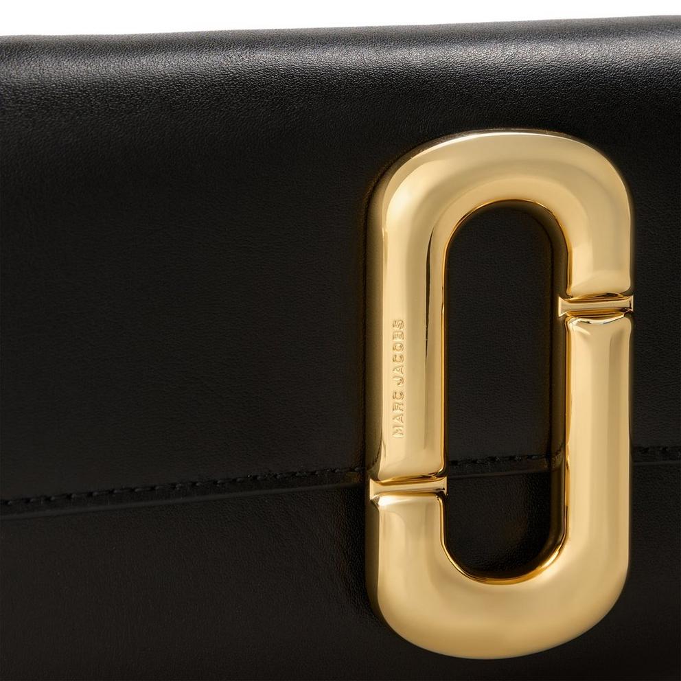 Marc Jacobs J Marc Wallet On Chain