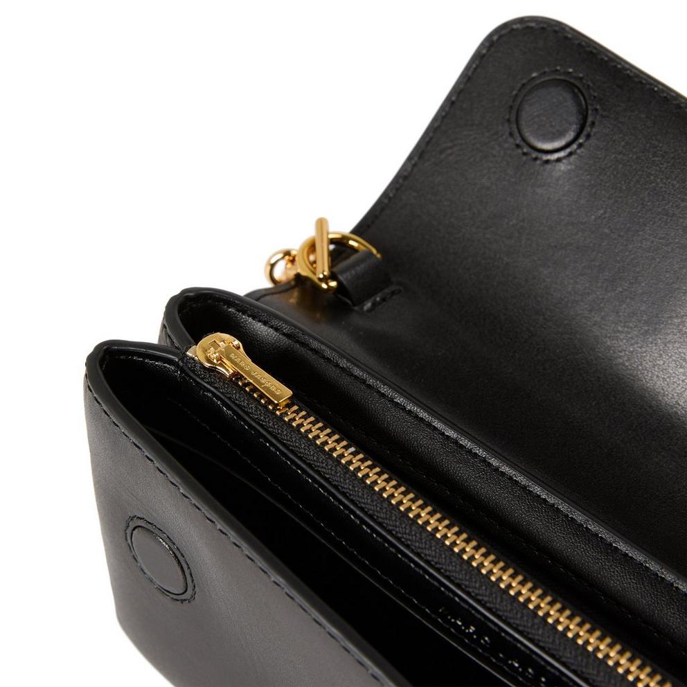Marc Jacobs J Marc Wallet On Chain