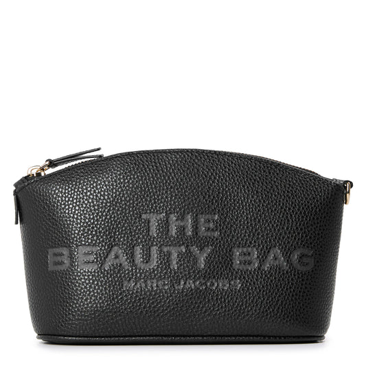 Marc Jacobs Marc The beauty bag Ld64