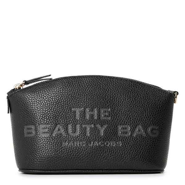 Marc Jacobs Marc The beauty bag Ld64