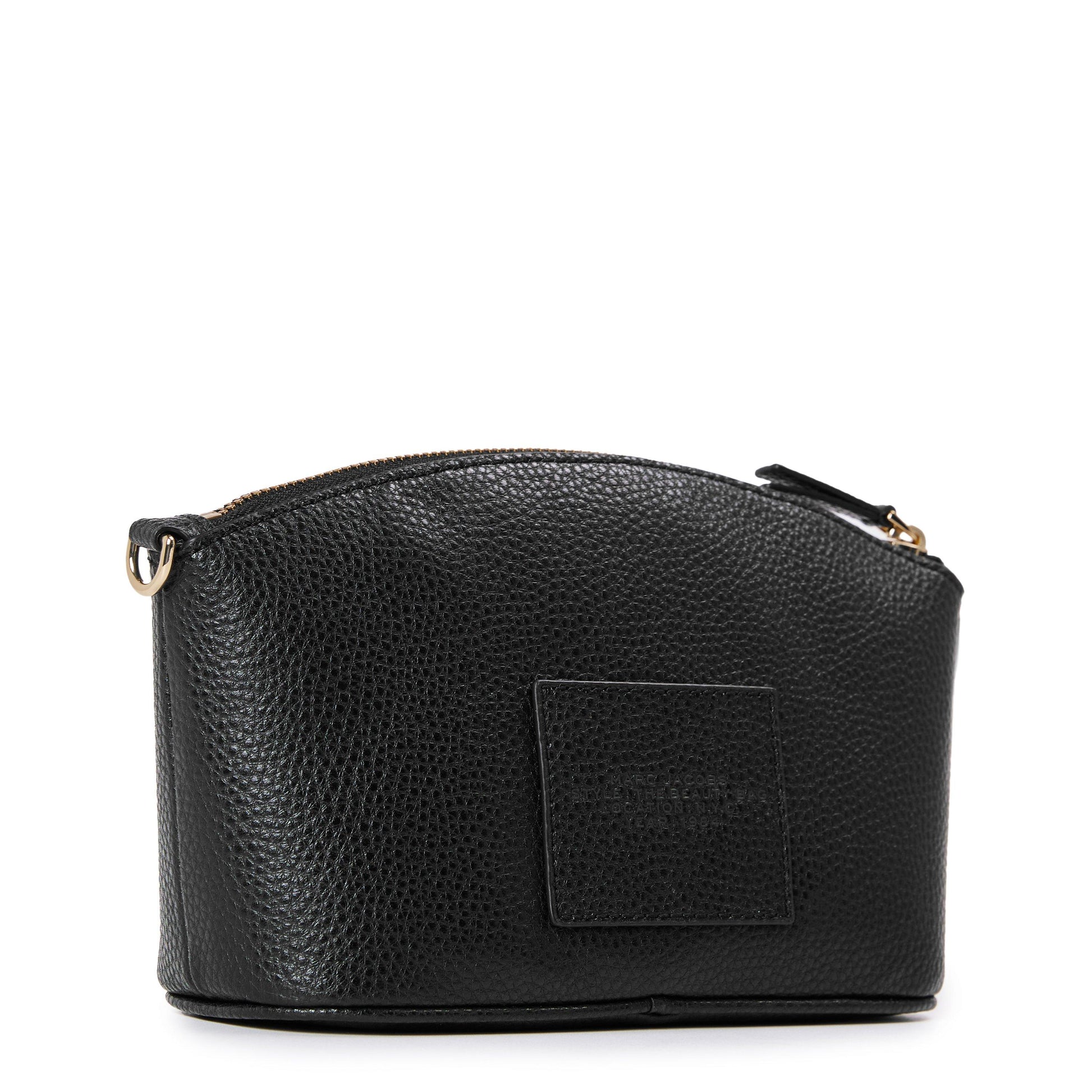 Marc Jacobs Marc The beauty bag Ld64