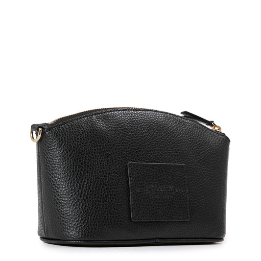 Marc Jacobs Marc The beauty bag Ld64