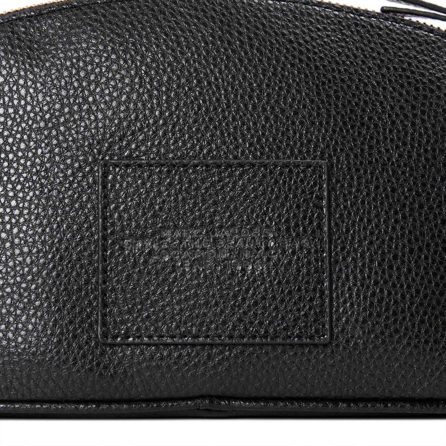 Marc Jacobs Marc The beauty bag Ld64