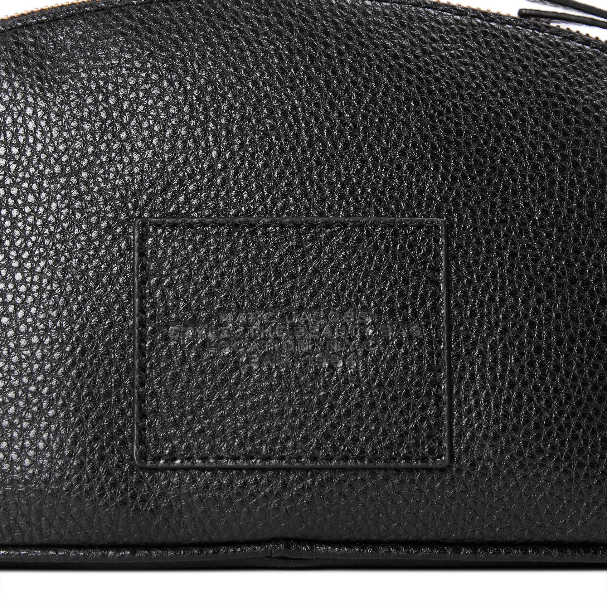 Marc Jacobs Marc The beauty bag Ld64