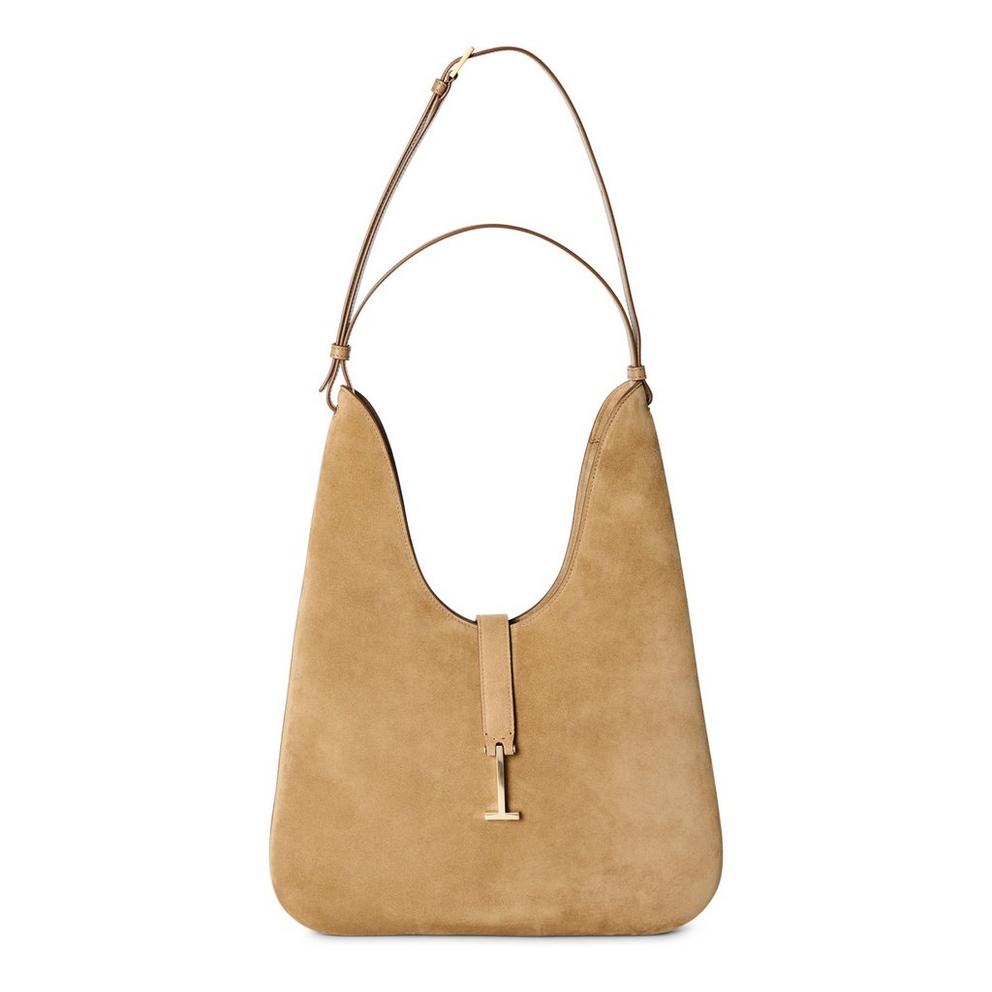 Tom Ford TF Hanging T Med Hob Ld64