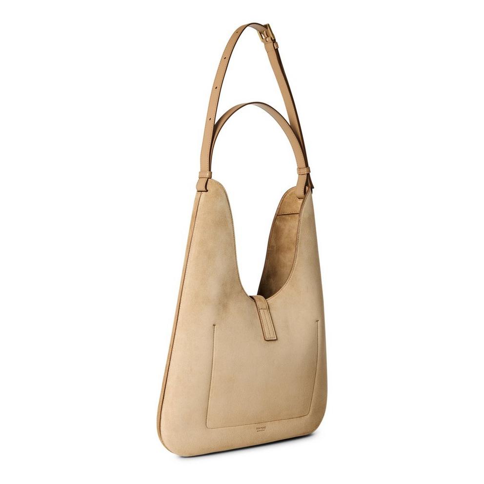 Tom Ford TF Hanging T Med Hob Ld64