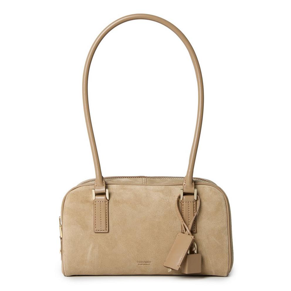 Tom Ford TF Min Shoulder Bag Ld64