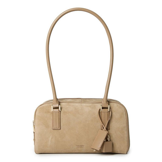 Tom Ford TF Min Shoulder Bag Ld64