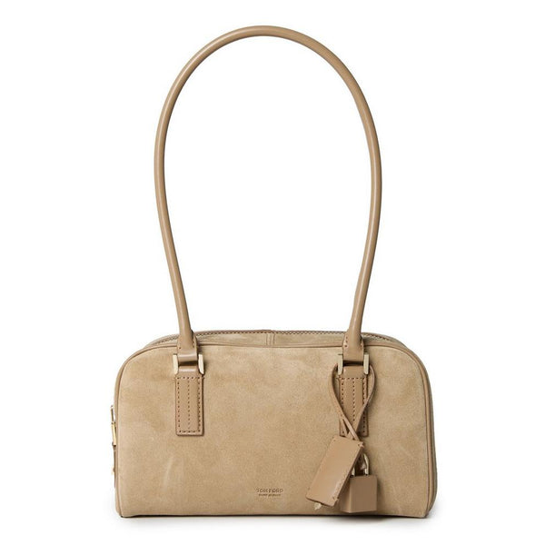 Tom Ford TF Min Shoulder Bag Ld64