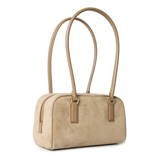 Tom Ford TF Min Shoulder Bag Ld64