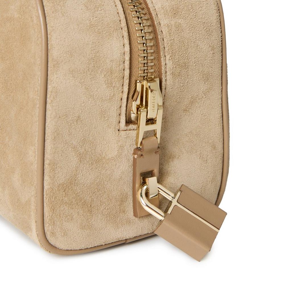 Tom Ford TF Min Shoulder Bag Ld64