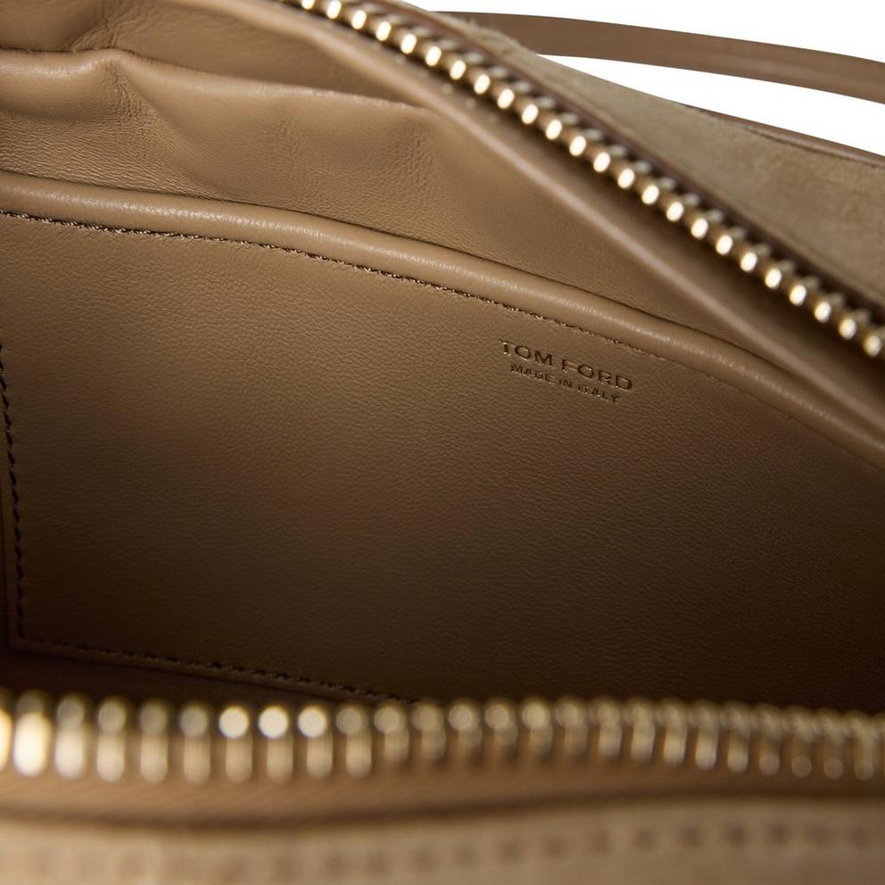 Tom Ford TF Min Shoulder Bag Ld64