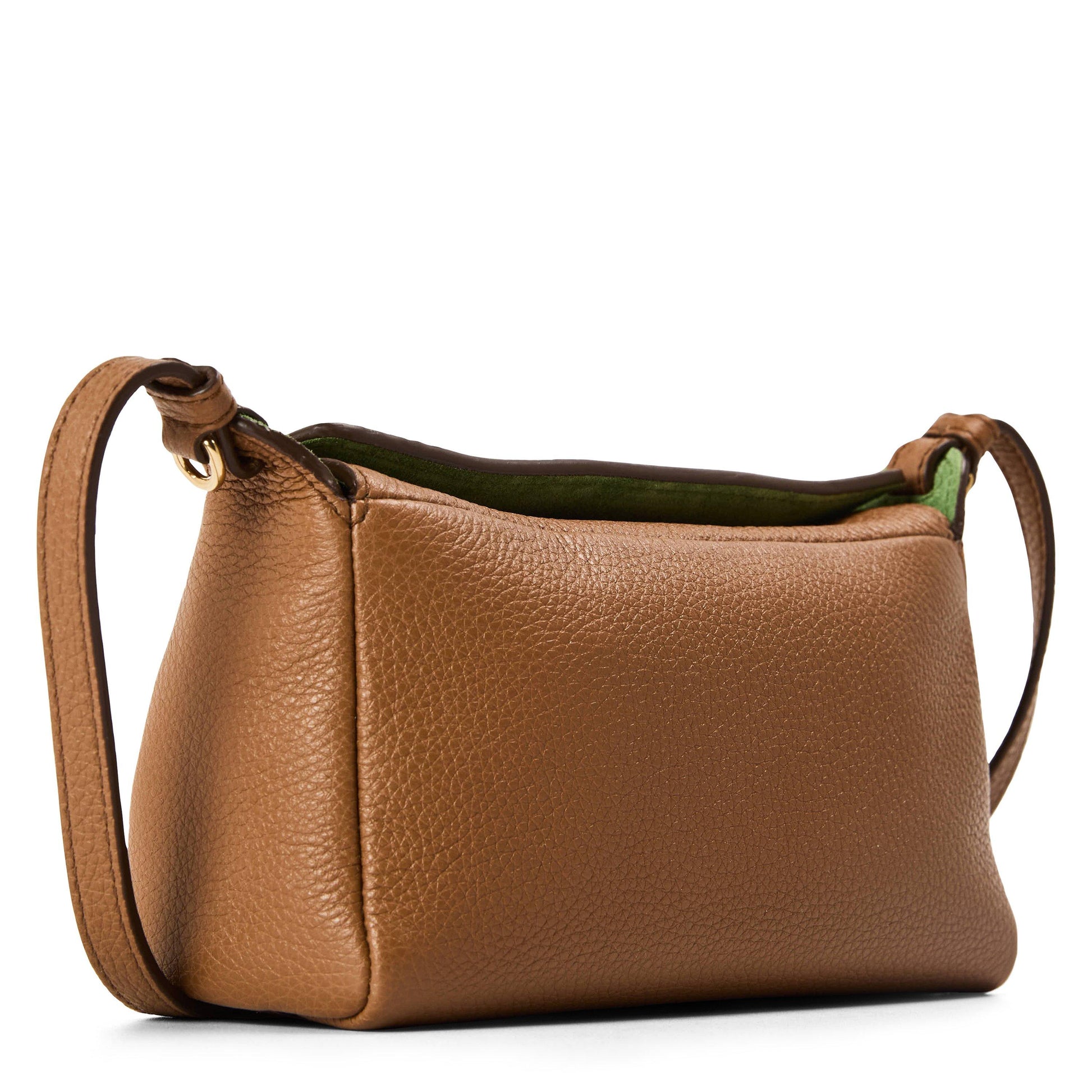 Miu Miu Women's Mini Crossbody Bag