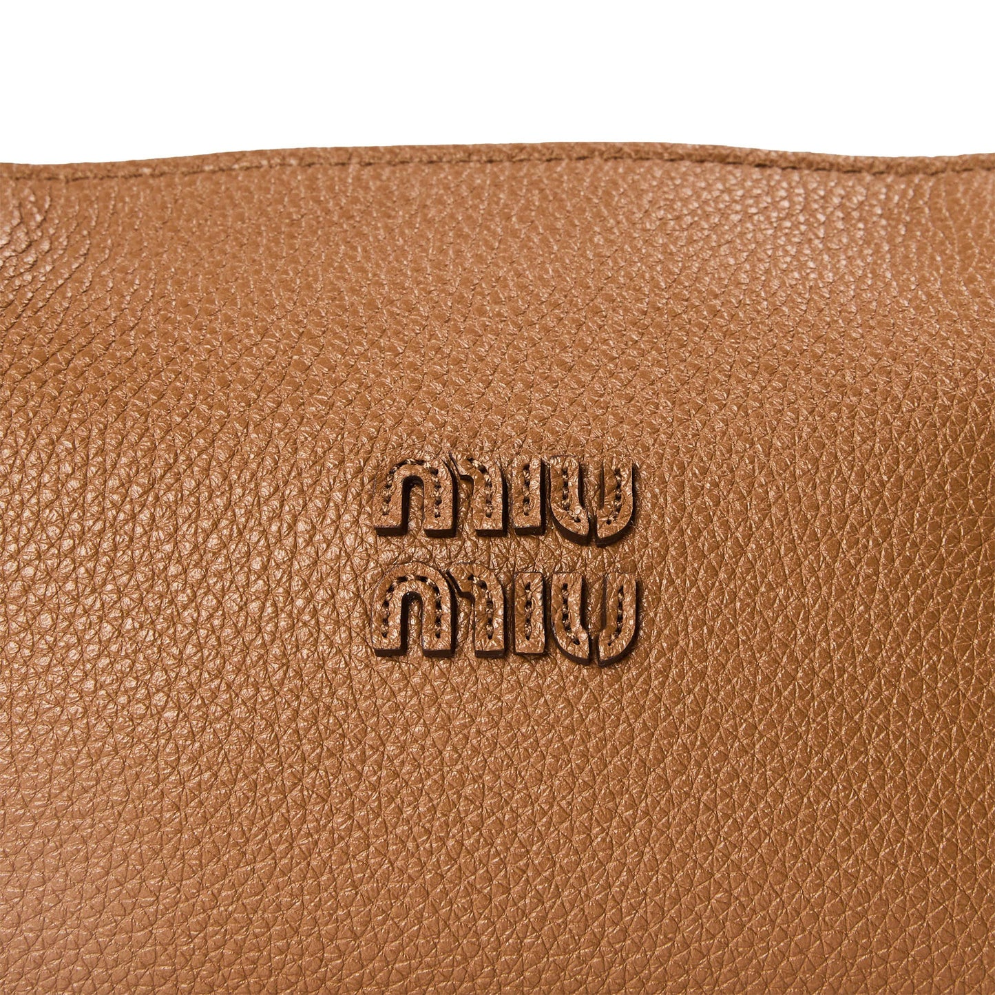 Miu Miu Women's Mini Crossbody Bag