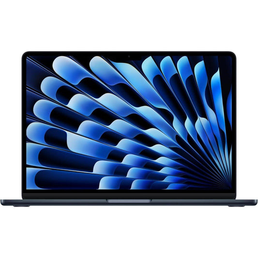 Macbook Air 13 M4 10 Core 24GB 512GB (2025)