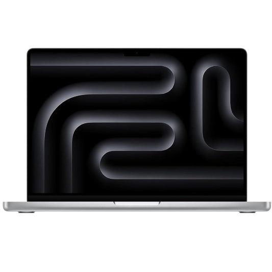 APPLE MacBook Pro 14 (2025) - M5 1 TB SSD