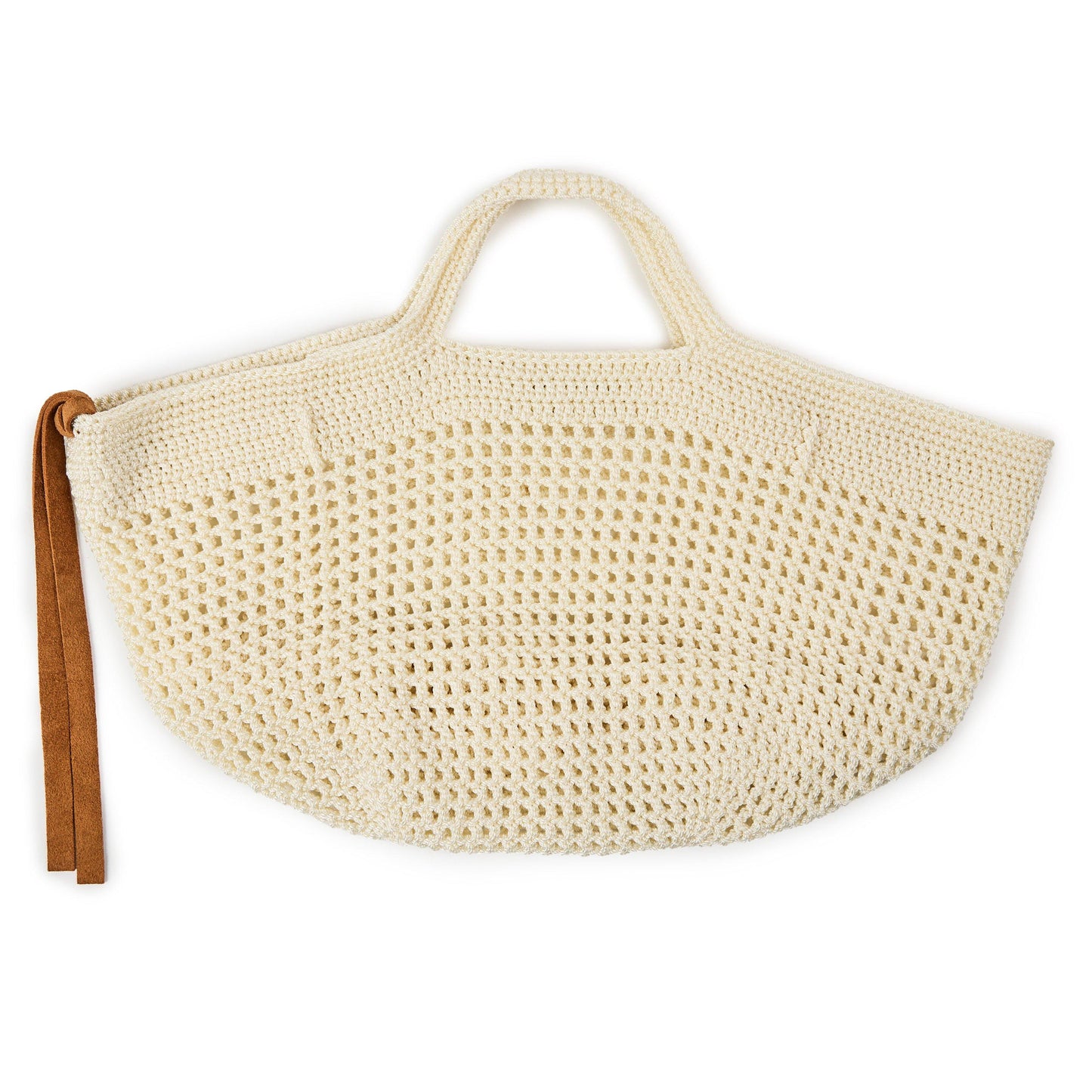 Desierto Women's Little Cactus Shoulder Bag