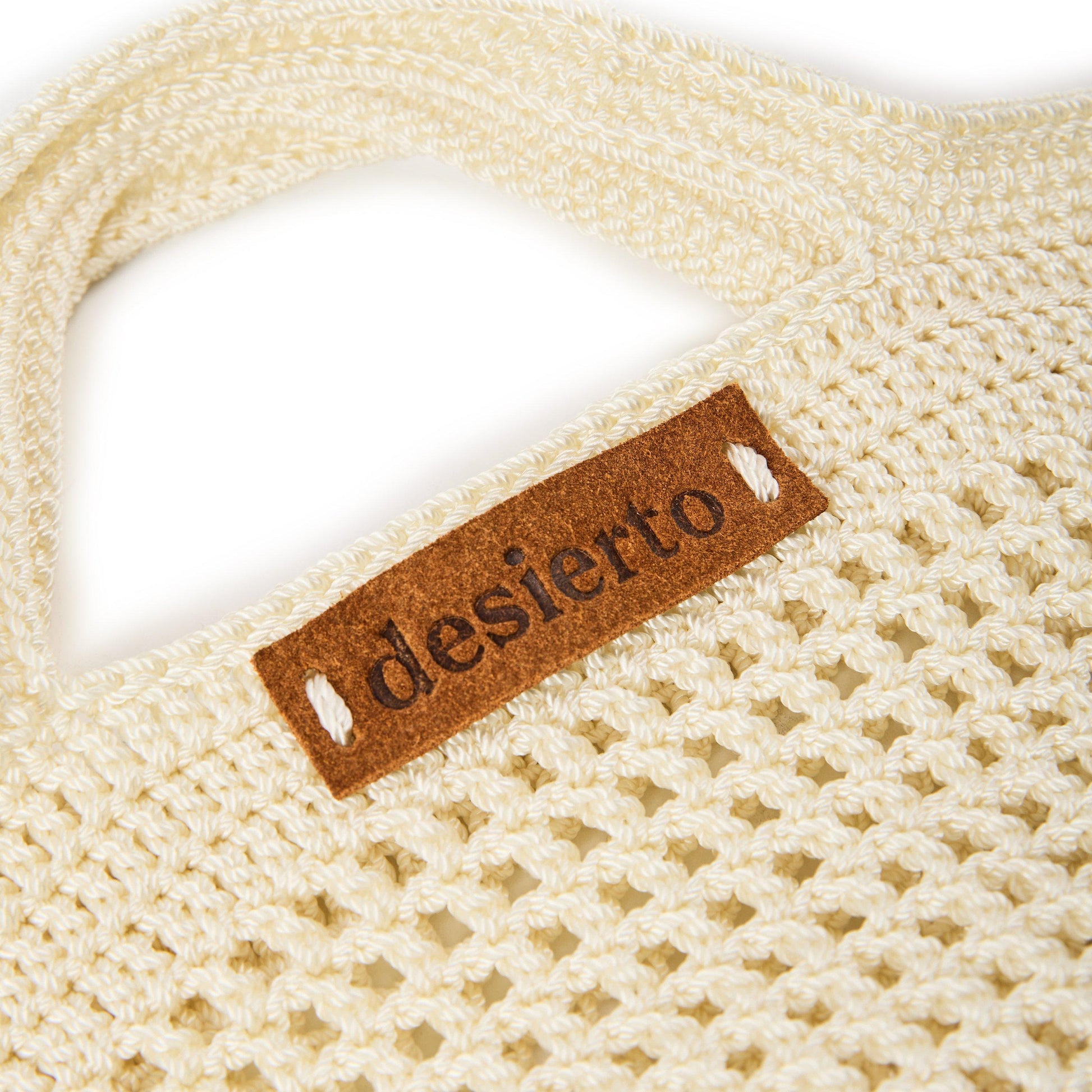 Desierto Women's Little Cactus Shoulder Bag