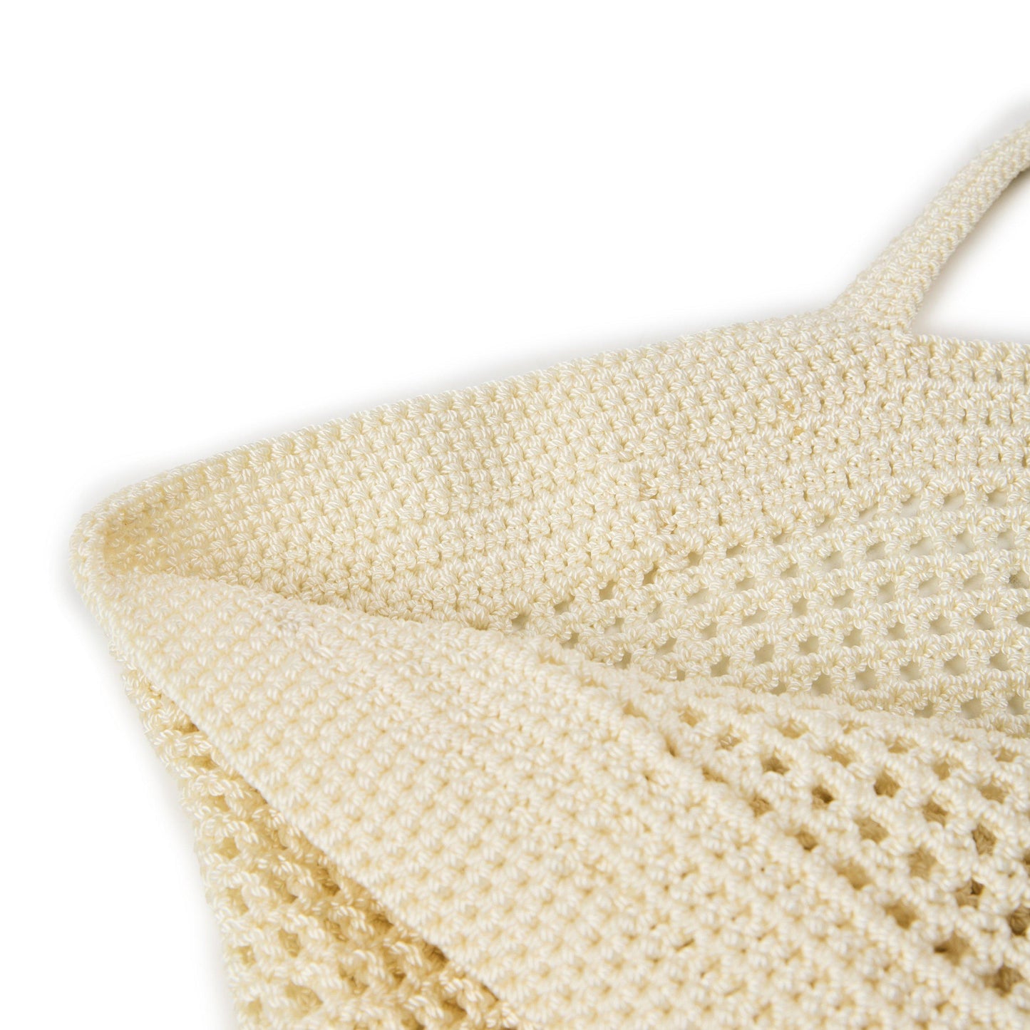 Desierto Women's Little Cactus Shoulder Bag