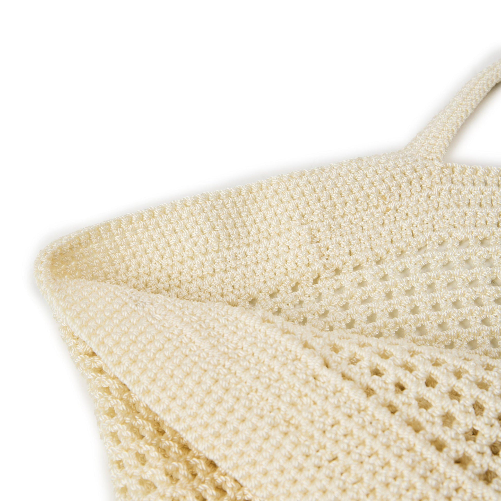 Desierto Women's Little Cactus Shoulder Bag