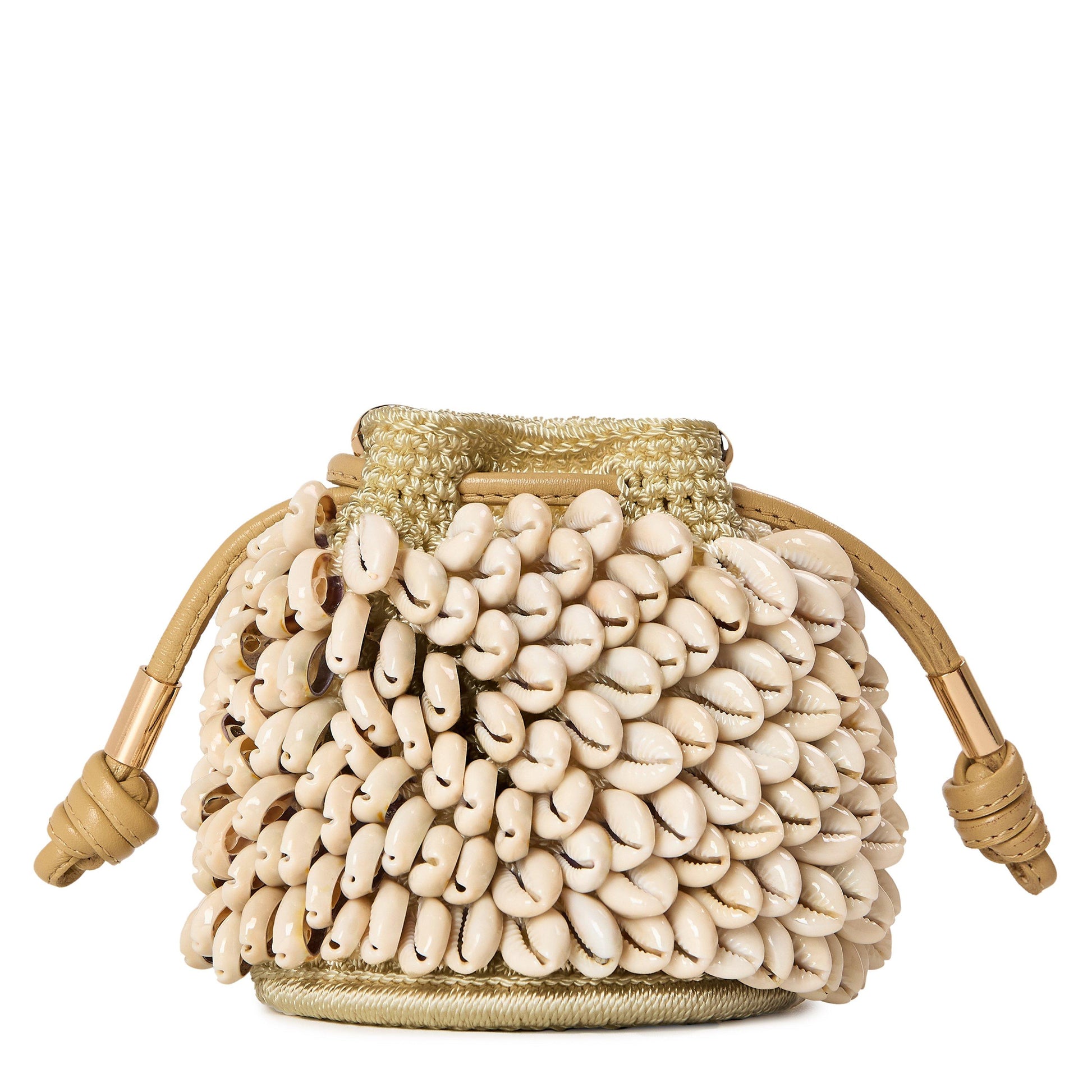 Desierto Women's Tuna Bag S Bucket