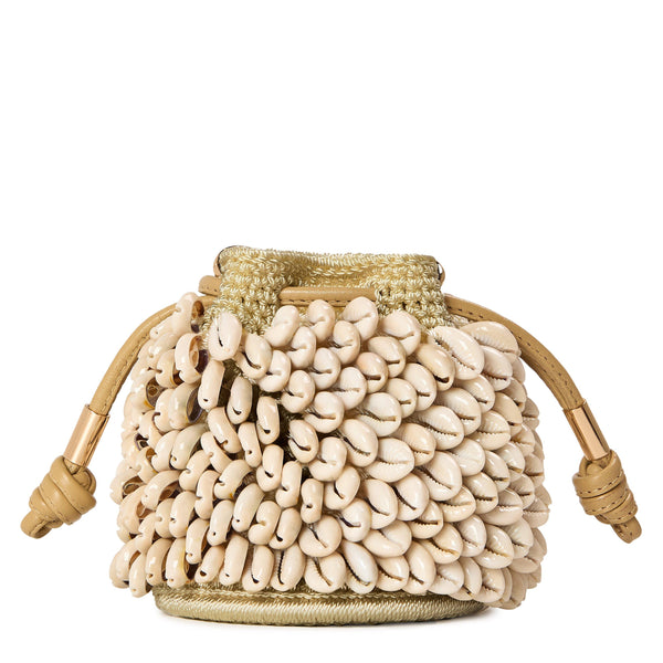 Desierto Women's Tuna Bag S Bucket