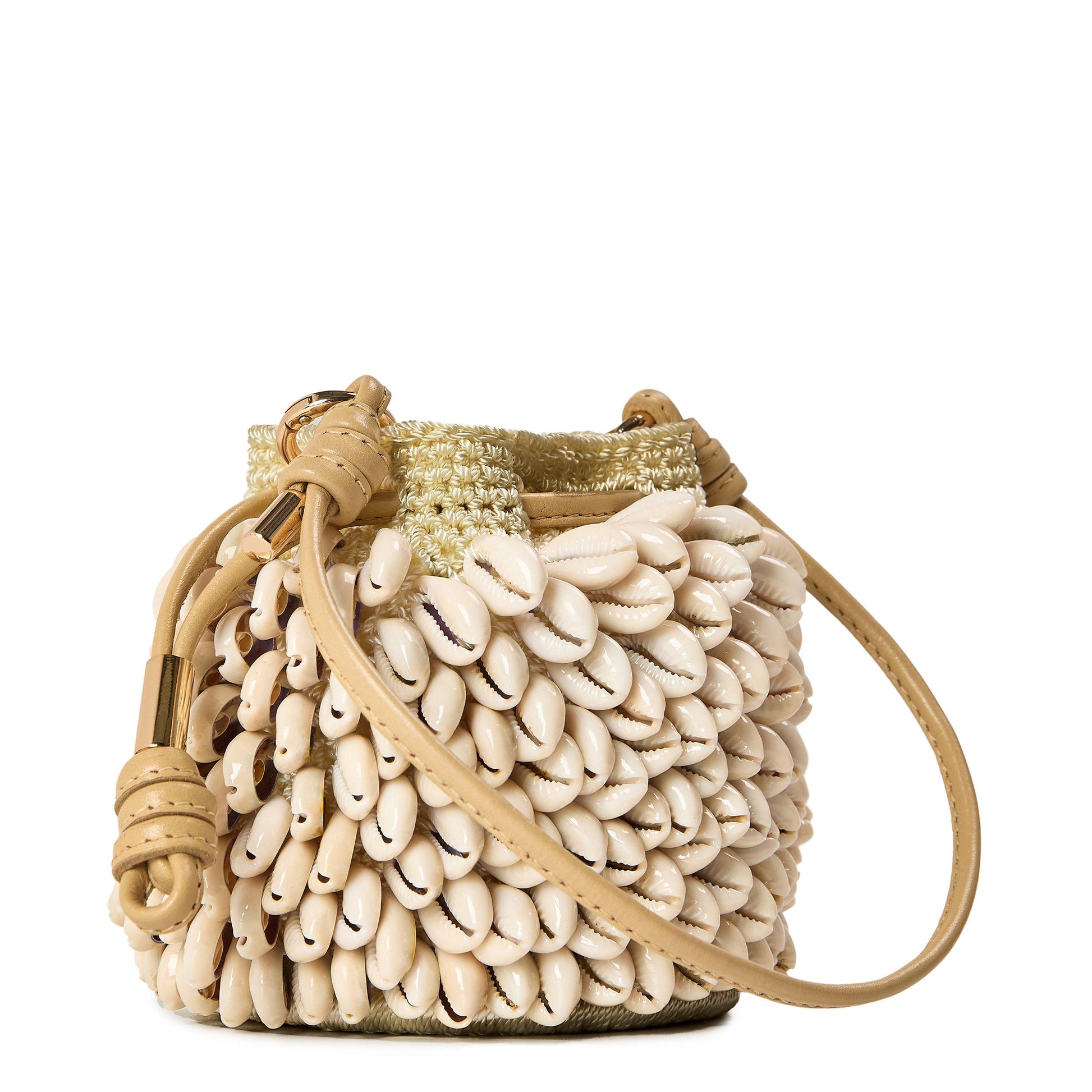 Desierto Women's Tuna Bag S Bucket