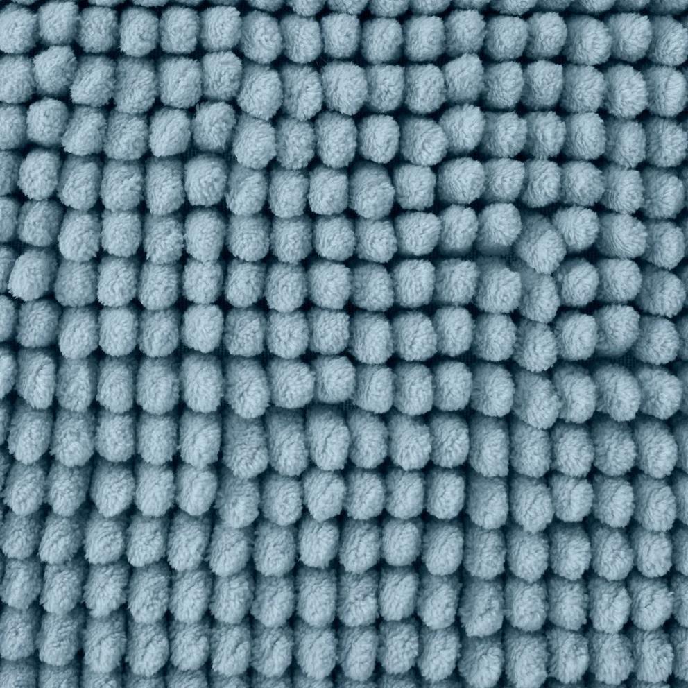 Catherine Lansfield Bobble Bath Mat