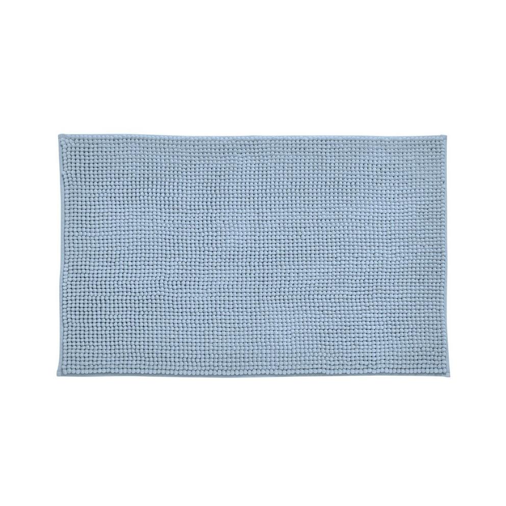 Catherine Lansfield Bobble Bath Mat