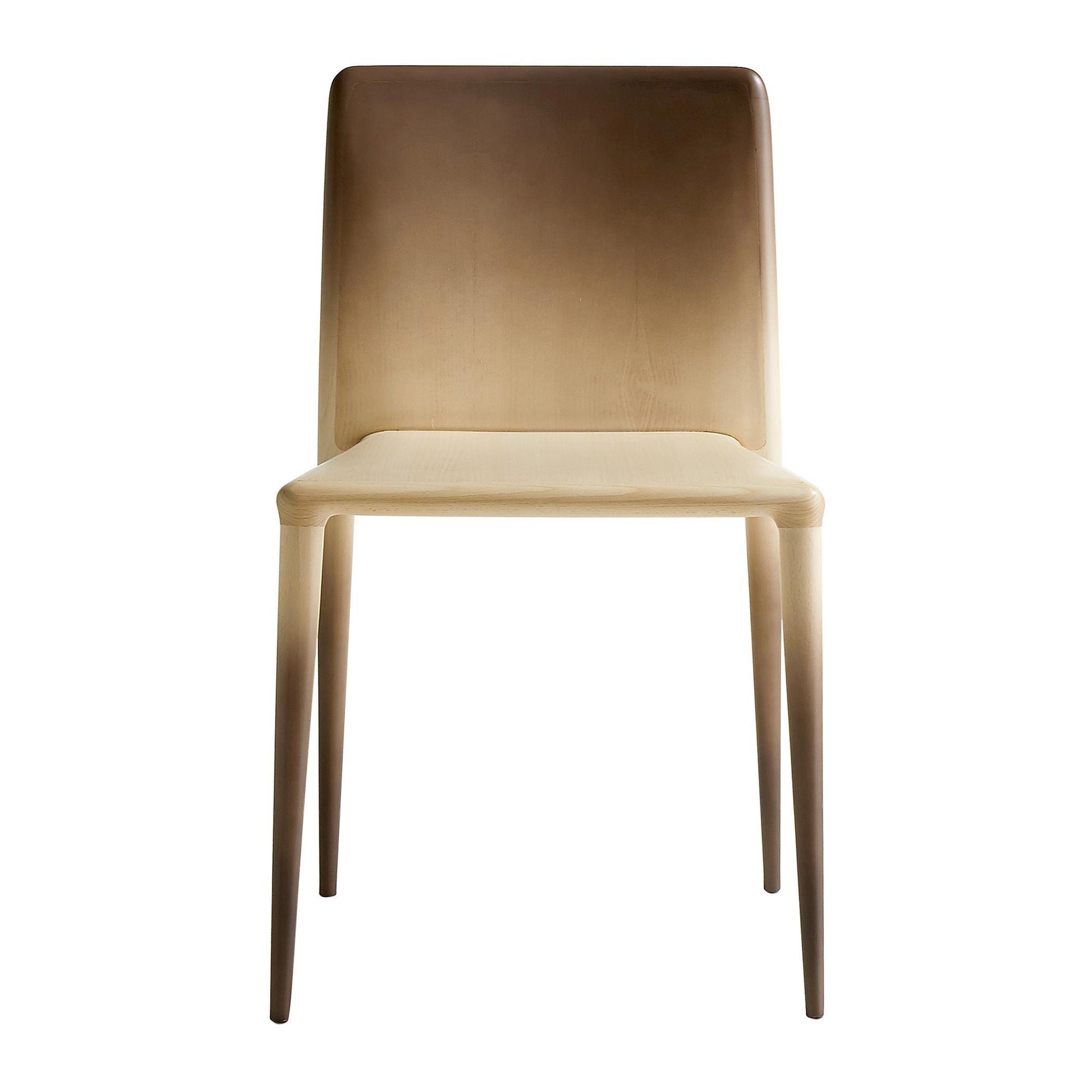 Missoni Home Collection Miss Wood Dining Chair