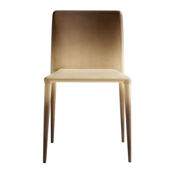 Missoni Home Collection Miss Wood Dining Chair