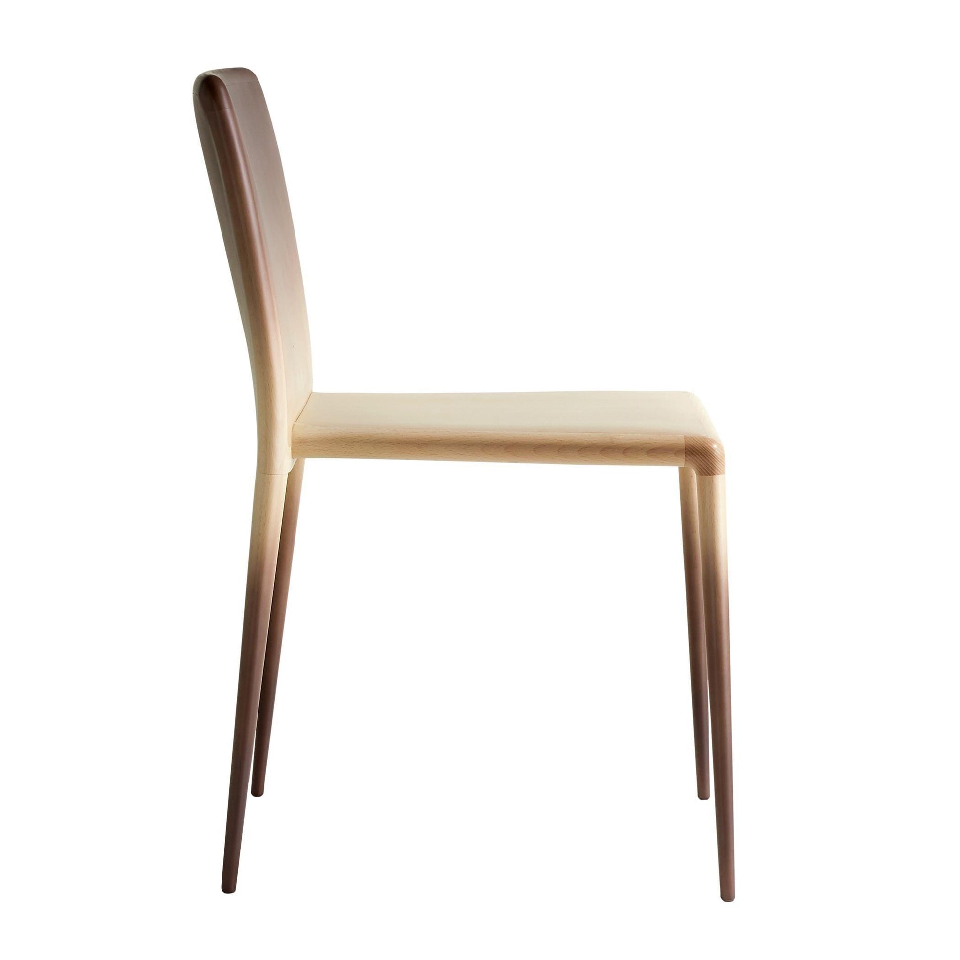 Missoni Home Collection Miss Wood Dining Chair