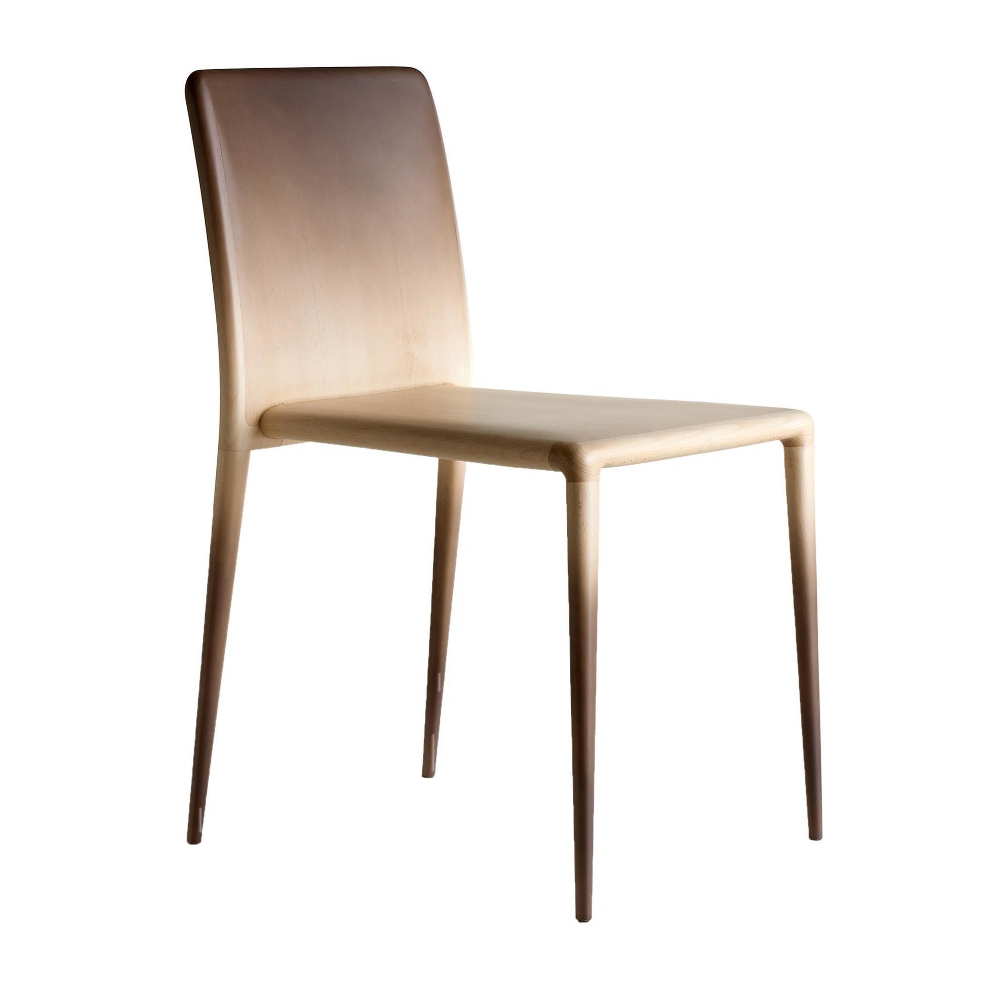 Missoni Home Collection Miss Wood Dining Chair