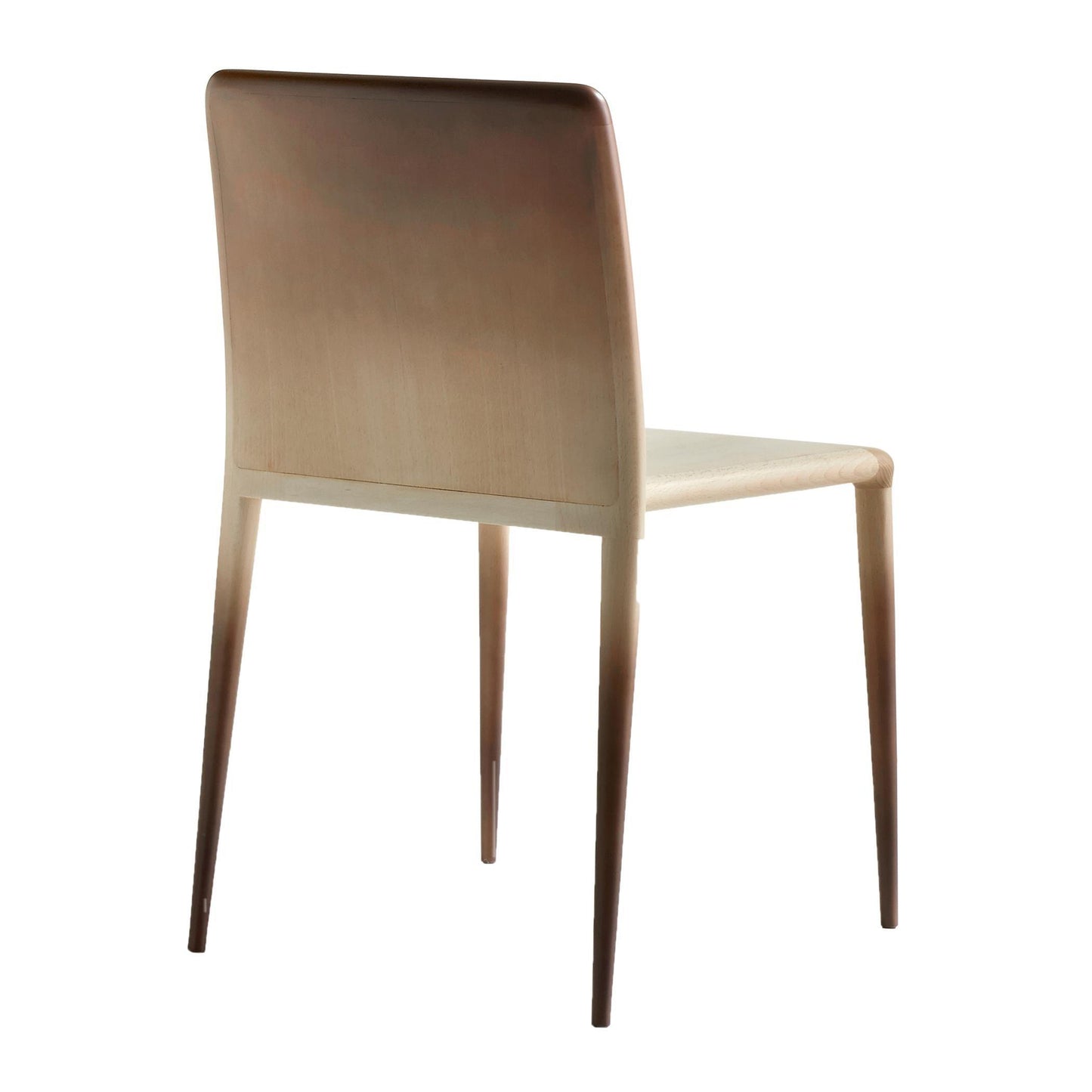 Missoni Home Collection Miss Wood Dining Chair