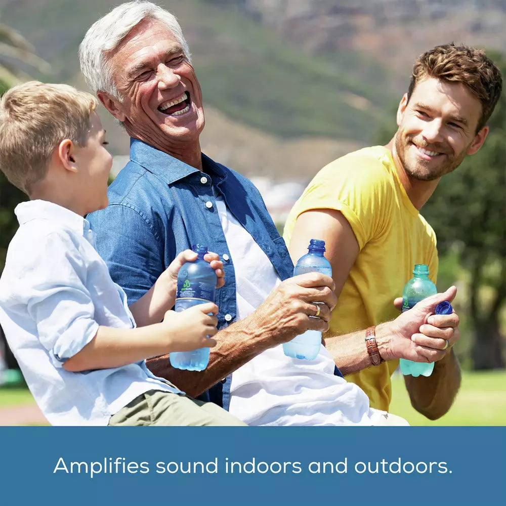 Beurer HA20 Hearing Amplifier