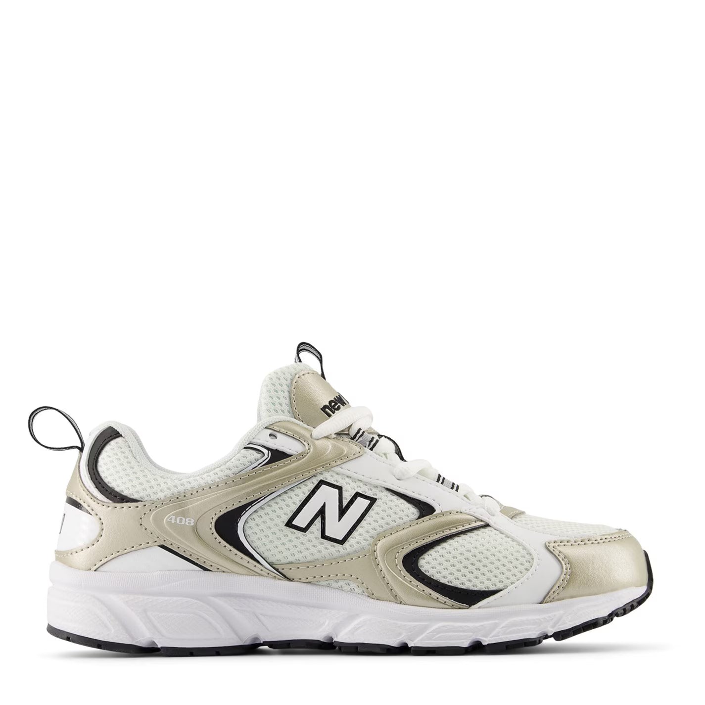 New Balance 408v1