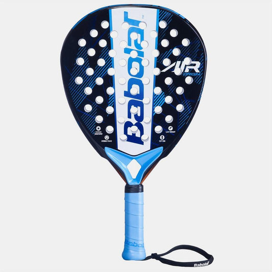 Babolat Padel Racket