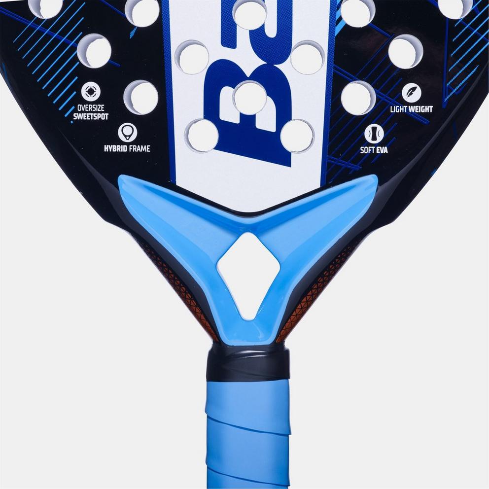 Babolat Padel Racket