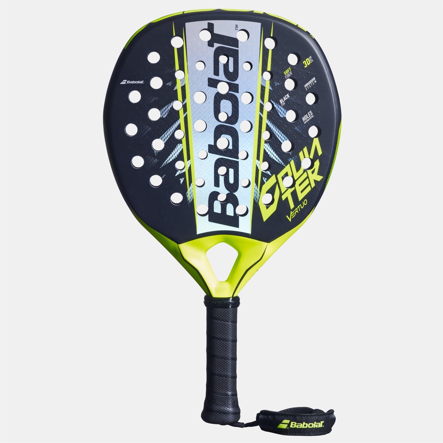 Babolat Padel Racket