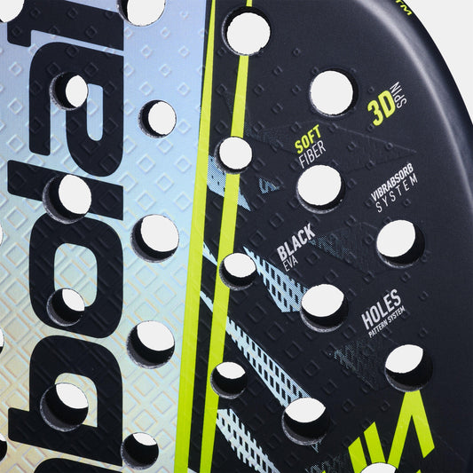 Babolat Padel Racket