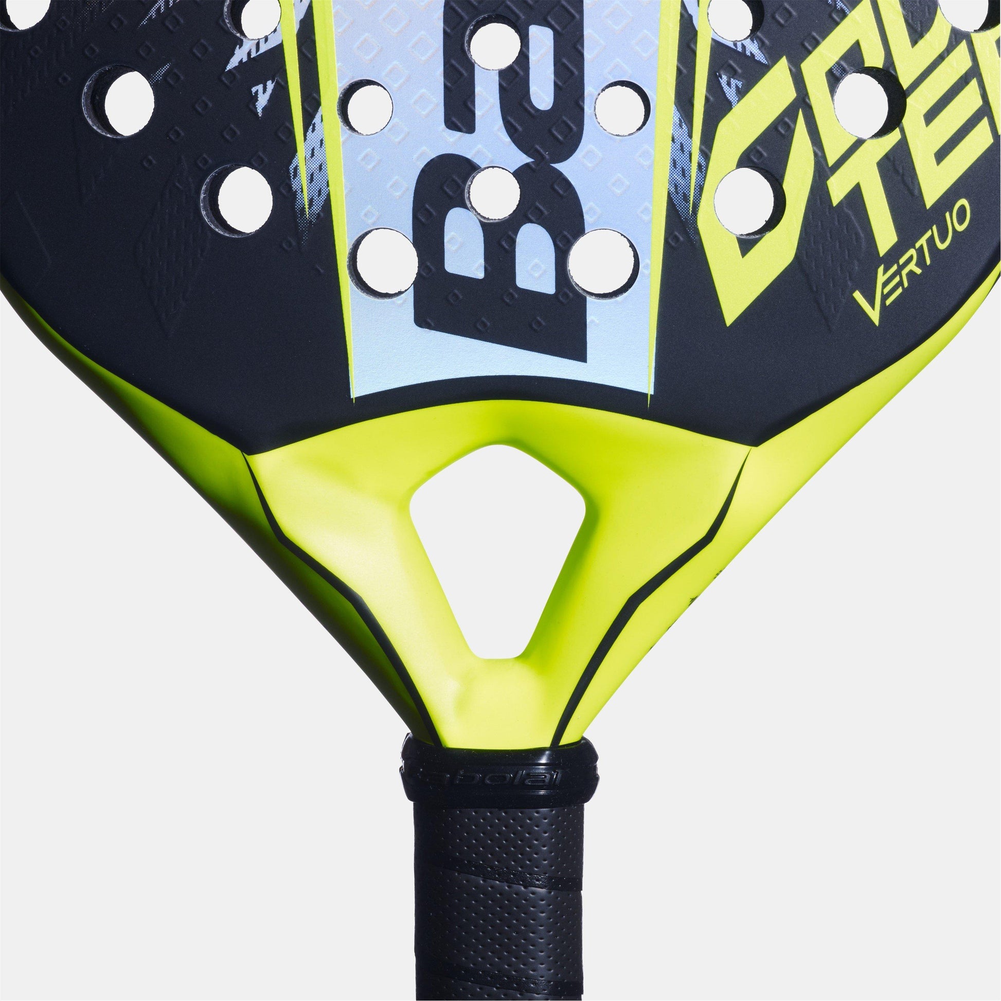 Babolat Padel Racket